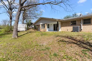 685 Sides Cir, Canton, TX 75103 - Photo 29