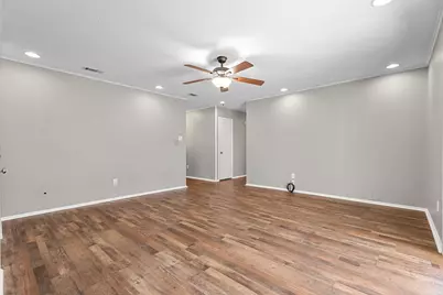 685 Sides Circle, Canton, TX 75103 - Photo 9