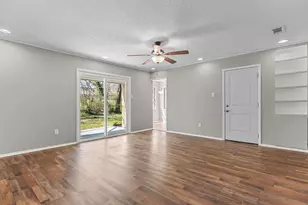 685 Sides Cir, Canton, TX 75103 - Photo 7