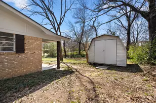 685 Sides Cir, Canton, TX 75103 - Photo 31