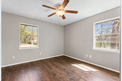 685 Sides Circle, Canton, TX 75103 - Photo 21