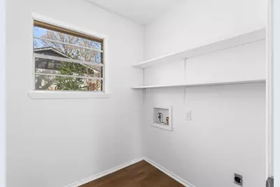 685 Sides Circle, Canton, TX 75103 - Photo 27