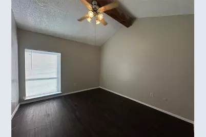 9696 Walnut Street #1107, Dallas, TX 75243 - Photo 11
