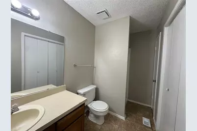 9696 Walnut Street #1107, Dallas, TX 75243 - Photo 13