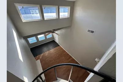 9696 Walnut Street #1107, Dallas, TX 75243 - Photo 5