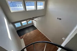 9696 Walnut St, Dallas, TX 75243 - Photo 5