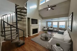 9696 Walnut St, Dallas, TX 75243 - Photo 1