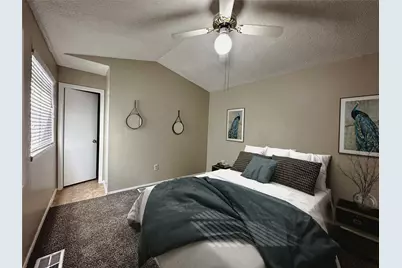 9696 Walnut Street #1107, Dallas, TX 75243 - Photo 3