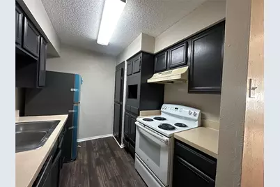 9696 Walnut Street #1107, Dallas, TX 75243 - Photo 7