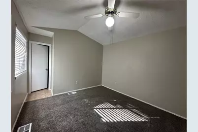 9696 Walnut Street #1107, Dallas, TX 75243 - Photo 9