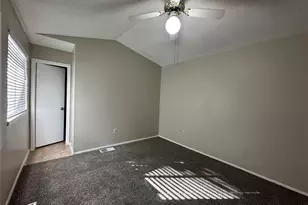 9696 Walnut St, Dallas, TX 75243 - Photo 9