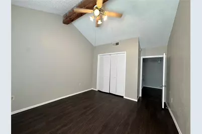 9696 Walnut Street #1107, Dallas, TX 75243 - Photo 7