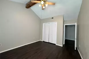 9696 Walnut St, Dallas, TX 75243 - Photo 7