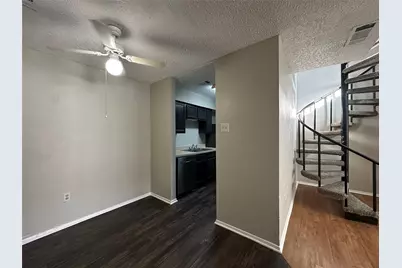 9696 Walnut Street #1107, Dallas, TX 75243 - Photo 3