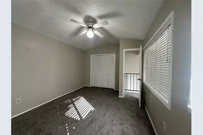 9696 Walnut Street #1107, Dallas, TX 75243 - Photo 11