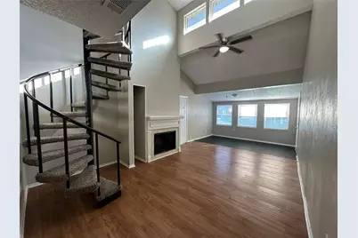 9696 Walnut Street #1107, Dallas, TX 75243 - Photo 5