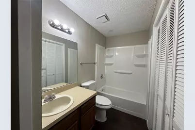 9696 Walnut Street #1107, Dallas, TX 75243 - Photo 9