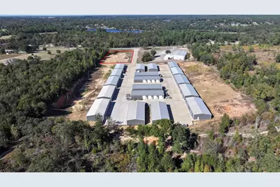 12105 Spur 364, Tyler, TX 75709 - Photo 1
