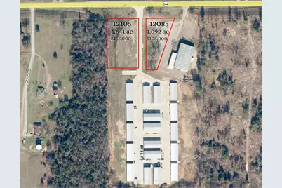 12105 Spur 364, Tyler, TX 75709 - Photo 3