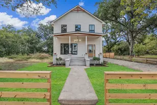 718 Tyler St, Waco, TX 76704 - Photo 3