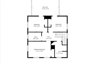 718 Tyler St, Waco, TX 76704 - Photo 39