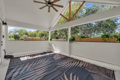 718 Tyler Street, Waco, TX 76704 - Photo 31