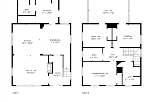 718 Tyler St, Waco, TX 76704 - Photo 37