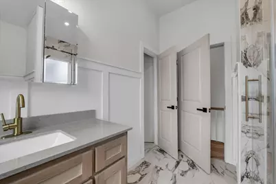 718 Tyler Street, Waco, TX 76704 - Photo 23