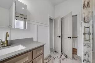 718 Tyler St, Waco, TX 76704 - Photo 23