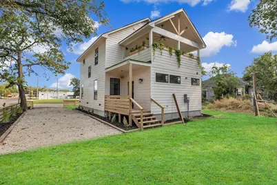 718 Tyler Street, Waco, TX 76704 - Photo 33