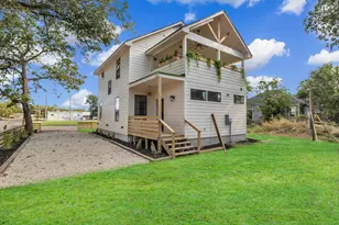 718 Tyler St, Waco, TX 76704 - Photo 33