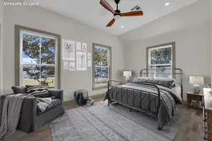 718 Tyler St, Waco, TX 76704 - Photo 19