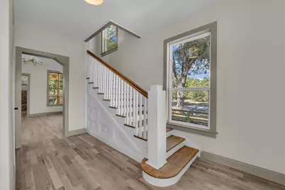 718 Tyler Street, Waco, TX 76704 - Photo 5