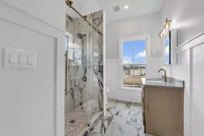 718 Tyler Street, Waco, TX 76704 - Photo 21