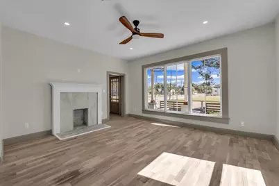 718 Tyler Street, Waco, TX 76704 - Photo 7