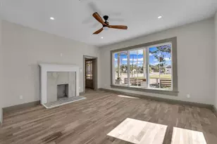 718 Tyler St, Waco, TX 76704 - Photo 7