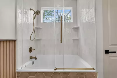 718 Tyler Street, Waco, TX 76704 - Photo 15