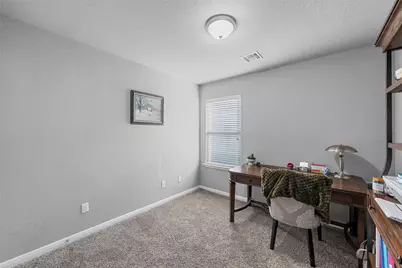 1214 Merganser Way, Waco, TX 76706 - Photo 11