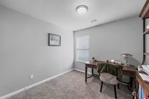 1214 Merganser Way, Waco, TX 76706 - Photo 11