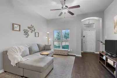 1214 Merganser Way, Waco, TX 76706 - Photo 3