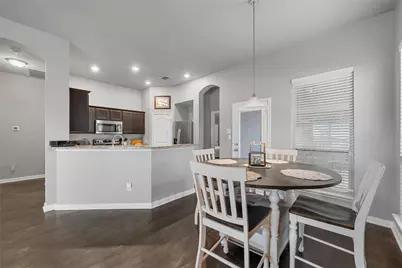 1214 Merganser Way, Waco, TX 76706 - Photo 5