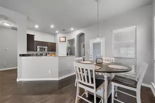 1214 Merganser Way, Waco, TX 76706 - Photo 5