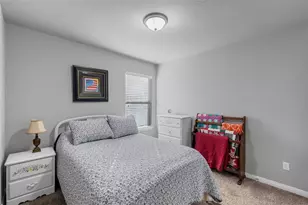 1214 Merganser Way, Waco, TX 76706 - Photo 9