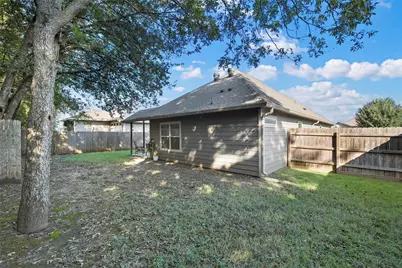 1214 Merganser Way, Waco, TX 76706 - Photo 13