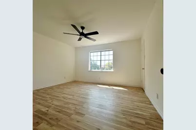 1809 E Grauwyler Road #133, Irving, TX 75061 - Photo 11