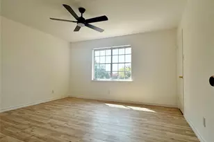 1809 E Grauwyler Rd, Irving, TX 75061 - Photo 11