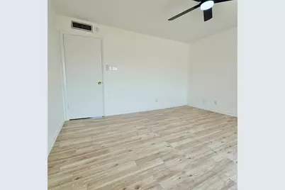 1809 E Grauwyler Road #133, Irving, TX 75061 - Photo 15