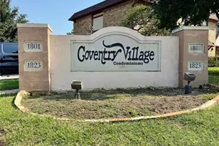 1809 E Grauwyler Rd, Irving, TX 75061 - Photo 1