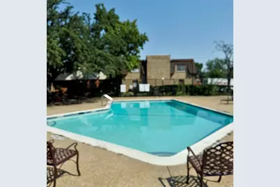 1809 E Grauwyler Road #133, Irving, TX 75061 - Photo 17