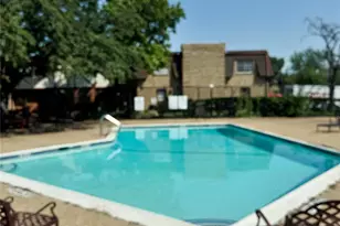 1809 E Grauwyler Rd, Irving, TX 75061 - Photo 17